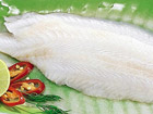 Tongue Sole fillet